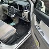 daihatsu cast 2016 -DAIHATSU--Cast DBA-LA250S--LA250S-0059506---DAIHATSU--Cast DBA-LA250S--LA250S-0059506- image 21