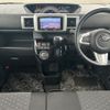 daihatsu wake 2018 -DAIHATSU--WAKE DBA-LA700S--LA700S-0122101---DAIHATSU--WAKE DBA-LA700S--LA700S-0122101- image 17