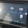 honda stepwagon 2016 CFJ1844319 image 8