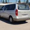 hyundai starex 2008 ED-00612-20190409 image 4