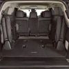 lexus lx 2015 CFJ1598245 image 20