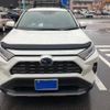 toyota rav4 2020 CFJ1577023 image 3