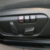 bmw 1-series 2023 CFJ1806626 image 27