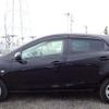 mazda demio 2012 CFJ1780366 image 5