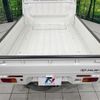 daihatsu hijet-truck 2019 quick_quick_S510P_S510P-0290301 image 17