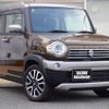 suzuki hustler 2018 GOO_JP_971025070100705709004 image 1