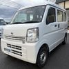 nissan clipper-van 2018 -NISSAN--Clipper Van HBD-DR17V--DR17V-279957---NISSAN--Clipper Van HBD-DR17V--DR17V-279957- image 1