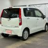 daihatsu move 2013 -DAIHATSU 【名変中 】--Move LA110S--0060734---DAIHATSU 【名変中 】--Move LA110S--0060734- image 2