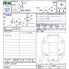 toyota roomy 2019 -TOYOTA--Roomy M900A--0361693---TOYOTA--Roomy M900A--0361693- image 3