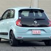 renault twingo 2020 quick_quick_3BA-AHH4B_VF1AH0000K0B03986 image 9