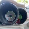 honda n-box 2012 -HONDA--N BOX JF1--1116563---HONDA--N BOX JF1--1116563- image 6