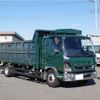 mitsubishi-fuso fighter 2022 -MITSUBISHI--Fuso Fighter 2KG-FK62FZ--FK62FZ-606931---MITSUBISHI--Fuso Fighter 2KG-FK62FZ--FK62FZ-606931- image 2