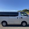 nissan nv350-caravan-van 2019 quick_quick_LDF-VW6E26_-110175 image 3