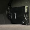 mazda cx-5 2019 quick_quick_KF2P_KF2P-310522 image 7