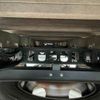 nissan diesel-ud-condor 2015 CFJ9958487 image 13