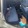 daihatsu move 2005 CFJ1842471 image 11