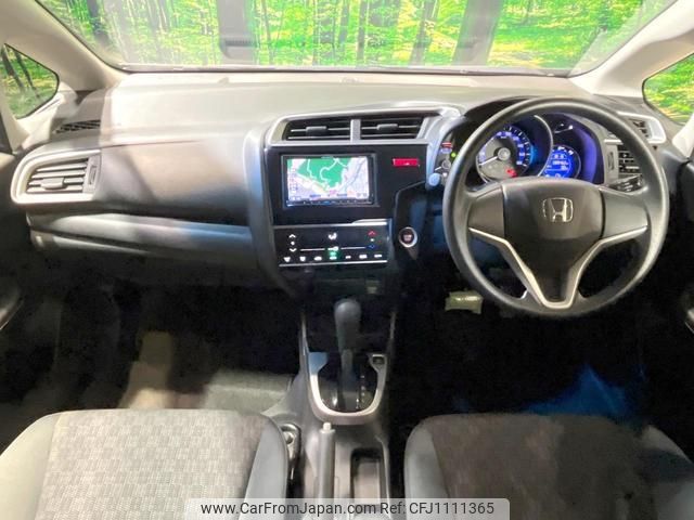 honda fit 2015 quick_quick_GK3_GK3-3209551 image 2