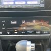 honda shuttle 2016 CFJ1560826 image 3