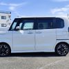 honda n-box 2017 -HONDA--N BOX DBA-JF3--JF3-2020938---HONDA--N BOX DBA-JF3--JF3-2020938- image 22