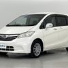 honda freed 2011 -HONDA--Freed DBA-GB3--GB3-1400475---HONDA--Freed DBA-GB3--GB3-1400475- image 10