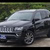 jeep compass 2016 -CHRYSLER--Jeep Compass MK4924--GD679546---CHRYSLER--Jeep Compass MK4924--GD679546- image 1