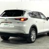 mazda cx-8 2018 -MAZDA--CX-8 3DA-KG2P--KG2P-107688---MAZDA--CX-8 3DA-KG2P--KG2P-107688- image 3