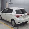 toyota vitz 2019 -TOYOTA--Vitz NSP135-4005705---TOYOTA--Vitz NSP135-4005705- image 7