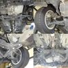toyota corolla-fielder 2012 -TOYOTA--Corolla Fielder NZE164G--7005695---TOYOTA--Corolla Fielder NZE164G--7005695- image 8