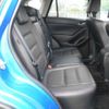 mazda cx-5 2013 -MAZDA 【岐阜 303】--CX-5 LDA-KE2AW--KE2AW-115372---MAZDA 【岐阜 303】--CX-5 LDA-KE2AW--KE2AW-115372- image 18