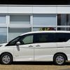nissan serena 2016 -NISSAN--Serena DAA-GFNC27--GFNC27-003905---NISSAN--Serena DAA-GFNC27--GFNC27-003905- image 20