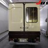 toyota quick-delivery 1989 -TOYOTA 【静岡 800ｽ7134】--QuickDelivery Van LH80VHｶｲ--LH80-0024566---TOYOTA 【静岡 800ｽ7134】--QuickDelivery Van LH80VHｶｲ--LH80-0024566- image 9