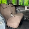 honda n-box 2022 -HONDA--N BOX 6BA-JF3--JF3-5176774---HONDA--N BOX 6BA-JF3--JF3-5176774- image 9
