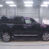 toyota land-cruiser-wagon 2019 -TOYOTA--Land Cruiser Wagon URJ202W-4200863---TOYOTA--Land Cruiser Wagon URJ202W-4200863- image 4