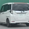 daihatsu thor 2024 CFJ1517256 image 4