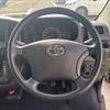 toyota townace-van 2023 -TOYOTA--Townace Van 5BF-S413M--S413M-0010199---TOYOTA--Townace Van 5BF-S413M--S413M-0010199- image 2