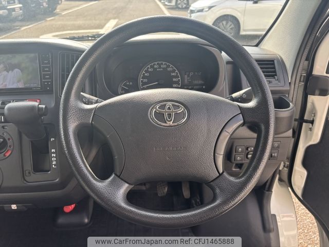 toyota townace-van 2023 -TOYOTA--Townace Van 5BF-S413M--S413M-0010199---TOYOTA--Townace Van 5BF-S413M--S413M-0010199- image 2