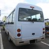 mitsubishi-fuso rosa-bus 2016 CFJ0319390 image 2