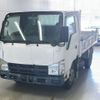 isuzu elf-truck 2011 CFJ1796248 image 1