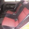 mitsubishi lancer 2000 -MITSUBISHI--Lancer CP9A-0200525---MITSUBISHI--Lancer CP9A-0200525- image 8