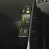 chrysler jeep-wrangler 2018 -CHRYSLER--Jeep Wrangler ABA-JL36L--1C4HJXLG4JW251572---CHRYSLER--Jeep Wrangler ABA-JL36L--1C4HJXLG4JW251572- image 5