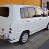 mitsuoka yuga 2000 GOO_JP_700020175730170601034 image 35