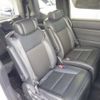 honda stepwagon 2022 -HONDA 【千葉 303ｾ4921】--Stepwgn RP6-1101144---HONDA 【千葉 303ｾ4921】--Stepwgn RP6-1101144- image 8