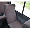 hino liesse 2005 CFJ1538056 image 15