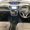 suzuki solio 2016 -SUZUKI--Solio MA36S-118182---SUZUKI--Solio MA36S-118182- image 4