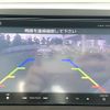honda n-one 2016 CFJ1735174 image 18