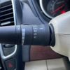 nissan bluebird-sylphy 2010 -NISSAN--Bluebird Sylphy DBA-KG11--KG11-105572---NISSAN--Bluebird Sylphy DBA-KG11--KG11-105572- image 3