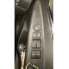 mazda demio 2014 CFJ1801536 image 16