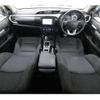toyota hilux 2021 GOO_NET_EXCHANGE_0303276A20250601G001 image 2