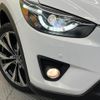 mazda cx-5 2012 quick_quick_KE2FW_KE2FW-111765 image 12