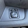 nissan dayz-roox 2018 -NISSAN--DAYZ Roox DBA-B21A--B21A-0500393---NISSAN--DAYZ Roox DBA-B21A--B21A-0500393- image 21